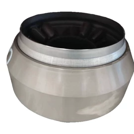 车身及附件;库存汽摩配件;其他发动系统