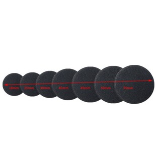 �A�κ��d��18 35 40 45 50 55 60 65MM���C�޶��C�׶����pƴ����