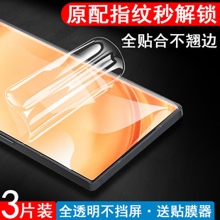 �m��Ŭ�ȁ�z60ultraˮ��Ĥz70uĥɰz50uitra���dz60�֙Cz50u���oz