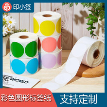 ForlabelPrinterThermalLabelPaper不干胶热敏纸标签纸750P快递