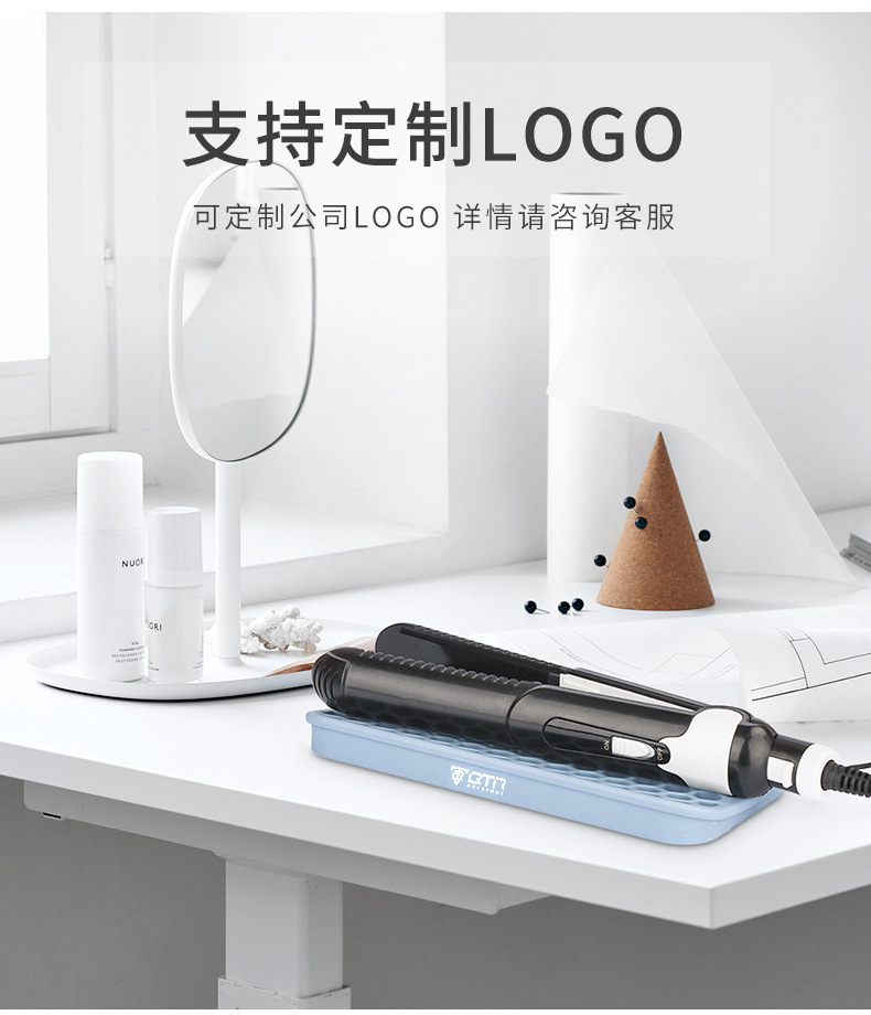 直发器隔热垫详情_06.jpg