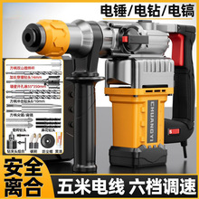 N怴ʻö๦ܹI_늄ӹ