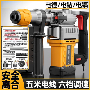 N怴ʻö๦ܹI_늄ӹ