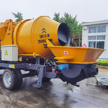 ��̨��ِ����������ݔ��һ�w�C �����ϱ�һ�w�C ��1.1-4.5cmʯ��