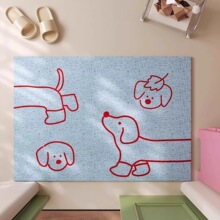 ��ϵ��������˿Ȧ�뻧�ص������ĥ���������ſڽŵ��״����ֻ�
