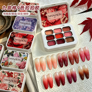 �羳�W�����׾Ōm�������z���L�z�ͮ��z�u׃��Ⱦ�����z���S���l