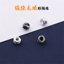 �͹��p�@�͸�Ƭ������ë�������diy�ֹ���������朎׺�����P