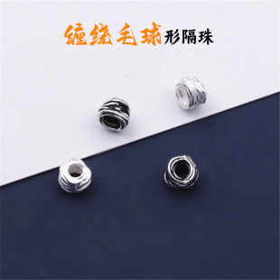 �͹��p�@�͸�Ƭ������ë�������diy�ֹ���������朎׺�����P