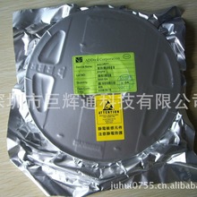 SWCG4054-42ST25LTR SWCG9055 ����������IC �����ֻ� �������