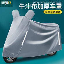 늄�܇܇��܇�ַ������̤��Ħ��܇����������m����Ӻ��ƿ܇��