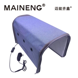 灯具套件;植物生长灯;其他专用灯具