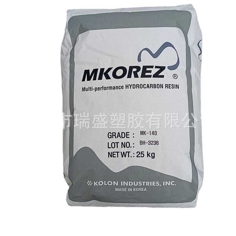 Kristalex F 85 用于塑料改性 粘合剂 涂料 密封剂和填缝剂 屋面