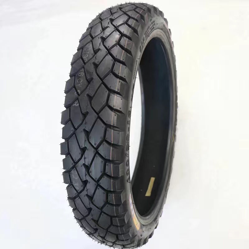 Prince motorcycle tire 1109016 tire 3.50-16 130/90-15 vacuum tire inner and outer tire postage