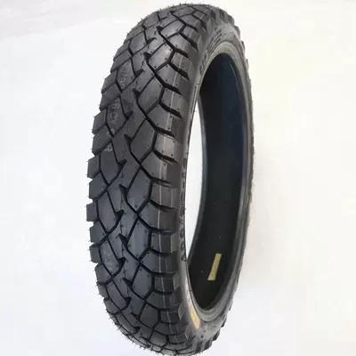 Prince motorcycle tire 1109016 Electric tricycle tires