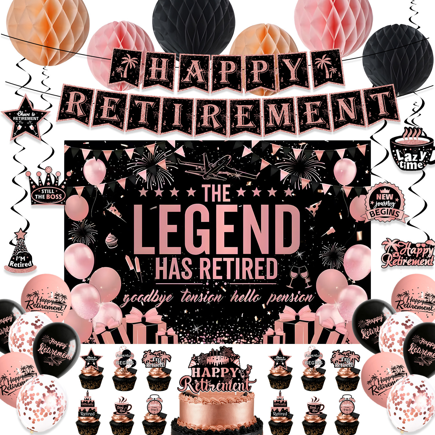 hmqViviiyNSAyin9WueUtwcD4wqmJwuLDdtW