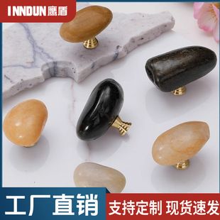����ˇ�gʯ�^���ә��T��φο����ֱ��W���^��ԭʯ�������ԭ����