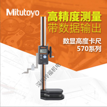 ձS@߶ȳ߸߾Mڸ߶ȜyxΘ˸߶ȿ߻