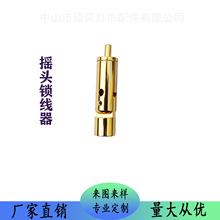 LED������i����䓾��K������ �����^ �V���ƿɓu�^���a