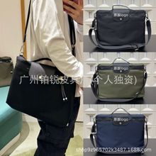 ��Ʒ�|����¿�����������X�������İ�������μ�б���ļ���