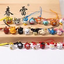 ʽͨK֙CɐۿͨKؔ؈KŮС֙C