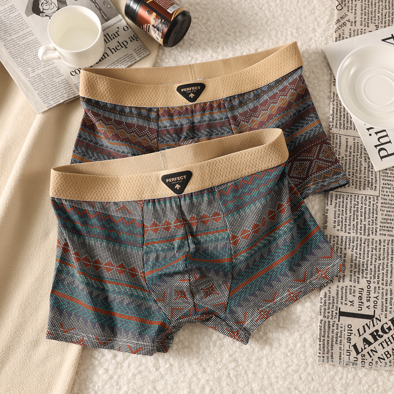 Alo pantalones de algodón hombre 100% algodón cuatro ángulo plano esquina deportiva para hombres al por mayor pantalones cortos de hombre