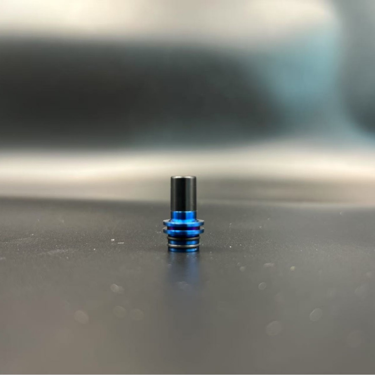 2025-06-13 12:57:03.jpg