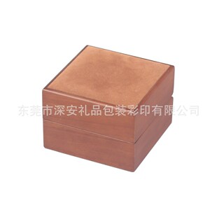 ľ�|��������錚��ָ��ᔶ��h�����Ʒ���C�朰��b�Ʒ�ֱ���