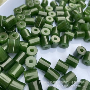 ��Ȼ���������··ͨ���Ͱ��ɢ�鲤�˾GֱͲ�����DIY������