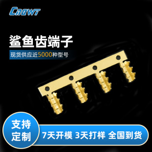 ���~�X���� �XU�Ͱ������� �{�~�X�S�~�Ӿ�����