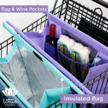 ��������܇��ʽţ������ռ{����]�W�����ۯB�����Qţ��W����