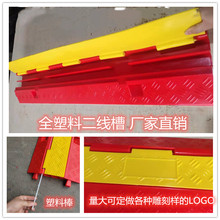 ����S�¿�ȫ���϶����ۜp�َ��R�r䁾����^���ۿ��Ƅ�늾����o��