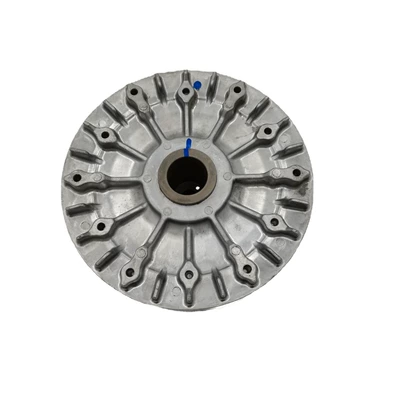 0GRB-051000-00030 spring breeze – Motorcycle engine and accessories
