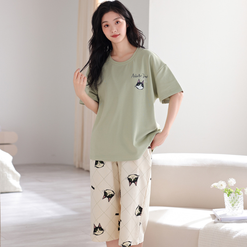 38001 실제 색상