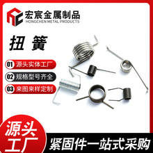 CеŤ ɲP䓮Ť|Б쉺_PIŤ