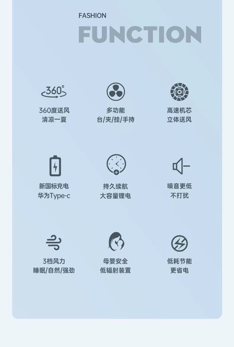 详情_006.jpg