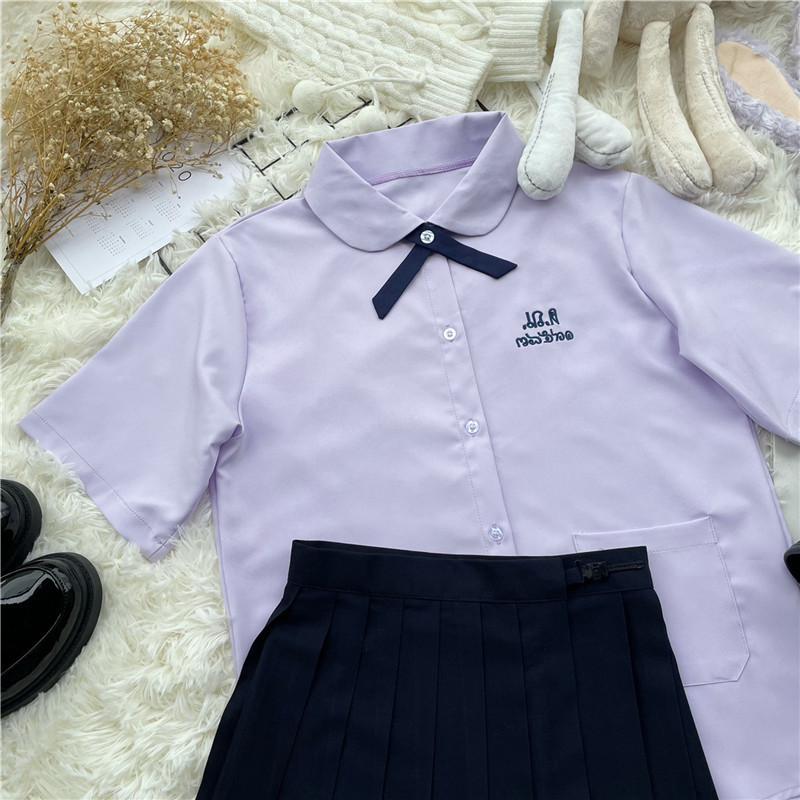 bff96e23-c985-4210-838c-24d5b496ea8c.jpe