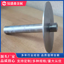 �߼���99.95ta1�g�ض�Ӌ�׹ܟ��ż���g���o��֧�ց�D�����͸ߜ�