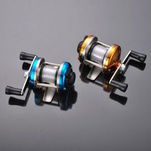 �؃rȫ���������ֻ��Q���݆ˮ�ΝO݆���͌���