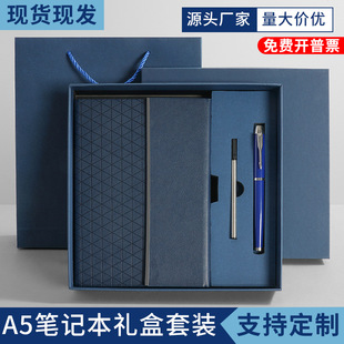 A5����Ƥ�|�Pӛ���̄��k����ӛ�����hӛ䛱����~���Y�����b���ֶY