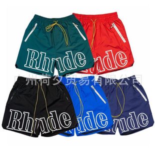 �羳�W������RHUDE��ĸ3M�������e�\�Ӷ�ѝ��Ů��ʽ�߽�ɳ��ѝ��