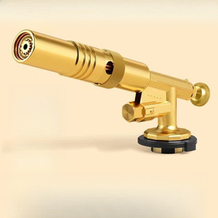 ���𘌟��ië��yʽ������ʽ���������^��ޟ������c��������