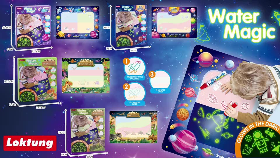 O1CN01sDuORJ24EvisiI5XV_!!6000