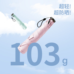?5�����ۂ�Ӻ���z����С�ɱ�y�U�P�ㄓ������pӯ��ɫ��