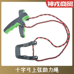 ��݆��ĥ�Ӵ������Kʮ�ֹ�ͨ�������������K������������������