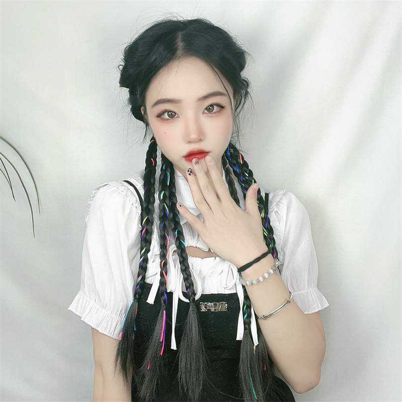 2022_07_07_17_19_IMG_6329