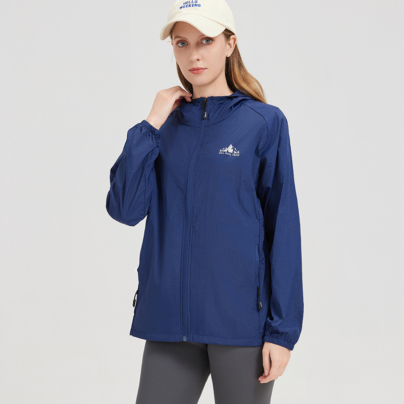 ��˿��ɹ������2025�¿��ļ���ñ�������߻����˶����ɷ�ɹ����Ů