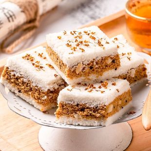 �𻨸���yС�׸���;W�t���c����ʳƷ250g�S�����l���lһ�����l