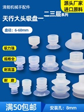 �������PHSP-20-2 ���z���^ �Cе���������д��^���ӹ��I������P