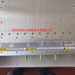 Suitable for SUN 7305540 7345805 7087750 7052969 7014365 36 exchange dies