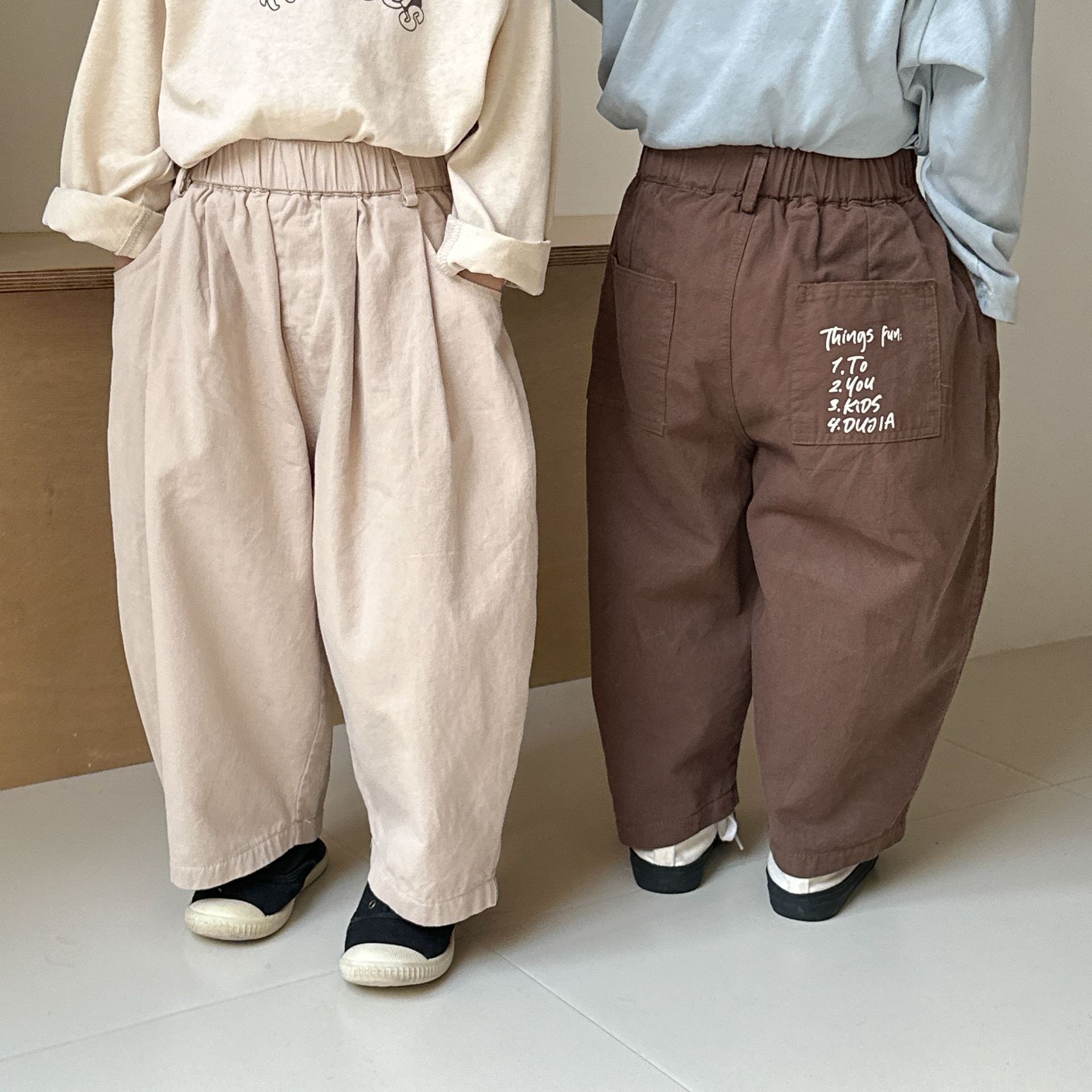 2024-11-13 155426.jpg